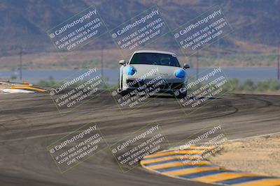 media/Oct-21-2023-PCA San Diego (CVR) (Sat) [[fa6e4d687e]]/3-Orange/Session 2 (Turns 9 and 8)/